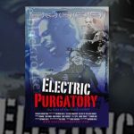 Electric Purgatory – The Fate of the Black Rocker