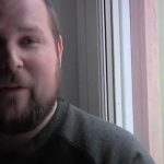 Minecraft: The Story of Mojang