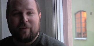 Minecraft: The Story of Mojang