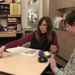 Syble Hopp: A Documentary