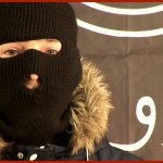 Not Muslim, Not Christian, Not Silent