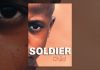 Soldier Child