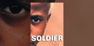 Soldier Child