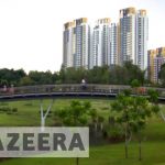 The World’s Richest City