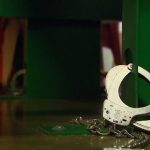 Fault Lines – Mental Illness in America’s Prisons