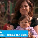 Vaccines: Calling the Shots