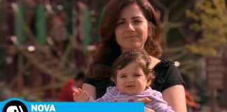 Vaccines: Calling the Shots