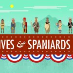 Crash Course: US History