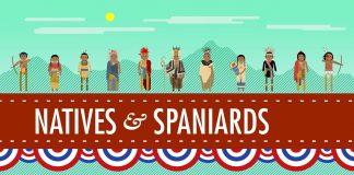 Crash Course: US History