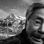 Last Days of the Arctic