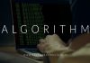 ALGORITHM: The Hacker Movie