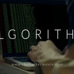 ALGORITHM: The Hacker Movie