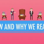 Crash Course: Literature