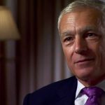 Fault Lines – General Wesley Clark