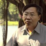 101 East – Thailand’s Battle for Peace