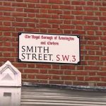 Millionaire Basement Wars