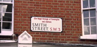 Millionaire Basement Wars