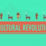 Crash Course: World History