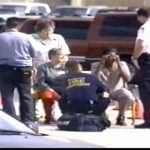 9/11: The Road To Tyranny