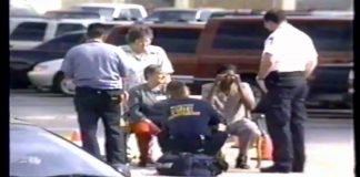 9/11: The Road To Tyranny