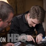 State of Surveillance