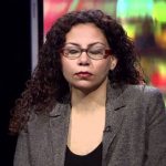 The Arab Awakening – The Evolution of Revolutions