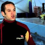 Train One. Save Many.