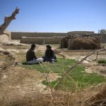 Afghanistan’s Billion Dollar Drug War