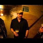 Scottish Independence: Harmonies in Chaos