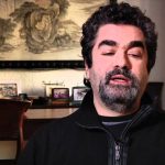 Paradise Lost 3 – Purgatory