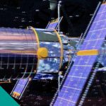 Creation of the Universe