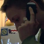 Artscape – Free Theatre of Belarus