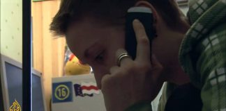 Artscape – Free Theatre of Belarus