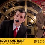 Austrian Economics Made Easy