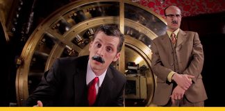 Austrian Economics Made Easy