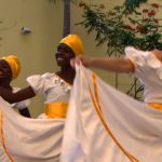 Curious About Cuba – The Great Museums of Havana