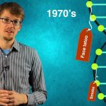 SciShow – Infusion – Epigenetics