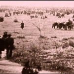 The Civil War: A Film by Ken Burns