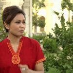 101 East – Microfinance – Banking on Debt