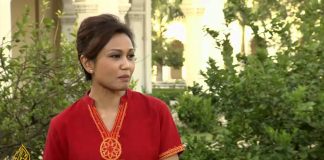 101 East – Microfinance – Banking on Debt