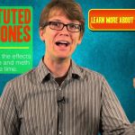 The Chemistry of Addictions