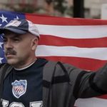 Fault Lines: Tea Party, Big Money, Twisted Maps