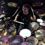 Korn: Mayhem Festival