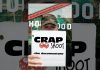 Crap Shoot: The Documentary