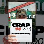 Crap Shoot: The Documentary