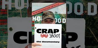 Crap Shoot: The Documentary