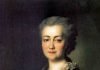 Catherine the Great