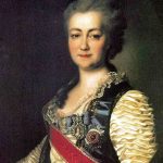 Catherine the Great