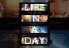 Life in a Day