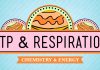Crash Course – Biology – ATP and Respiration